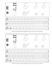 VA-Übungen-E.pdf